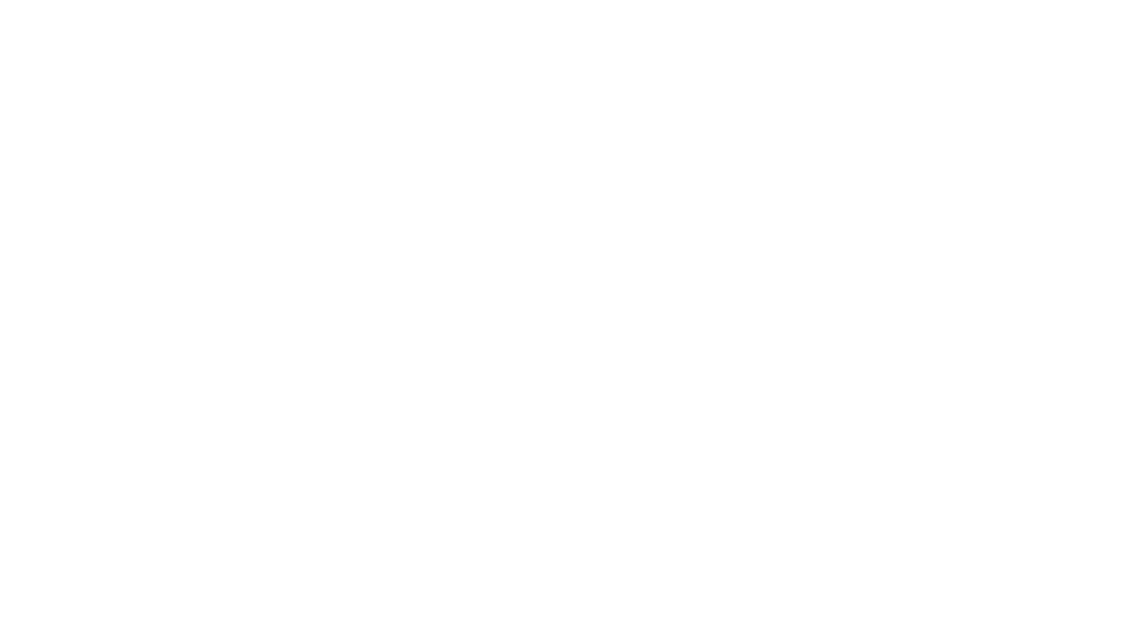 Webkitty hosting