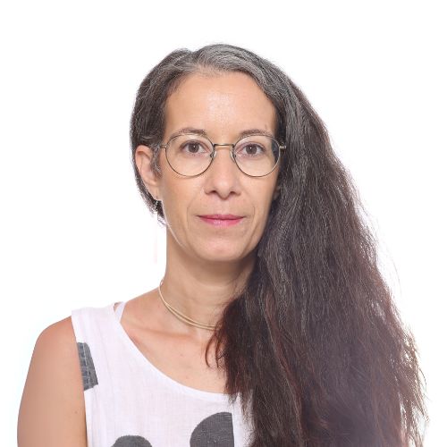 Kurz Webařce pod rukou - tablo absolventů
