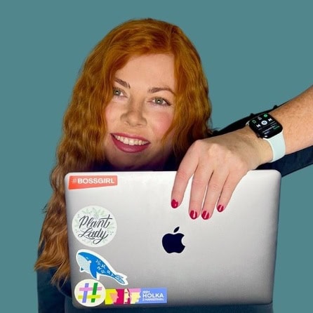 Tablo absolventů Denisa