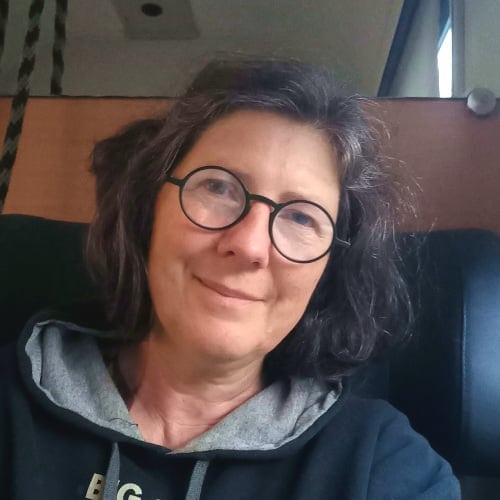 Štěpán Trübenekr