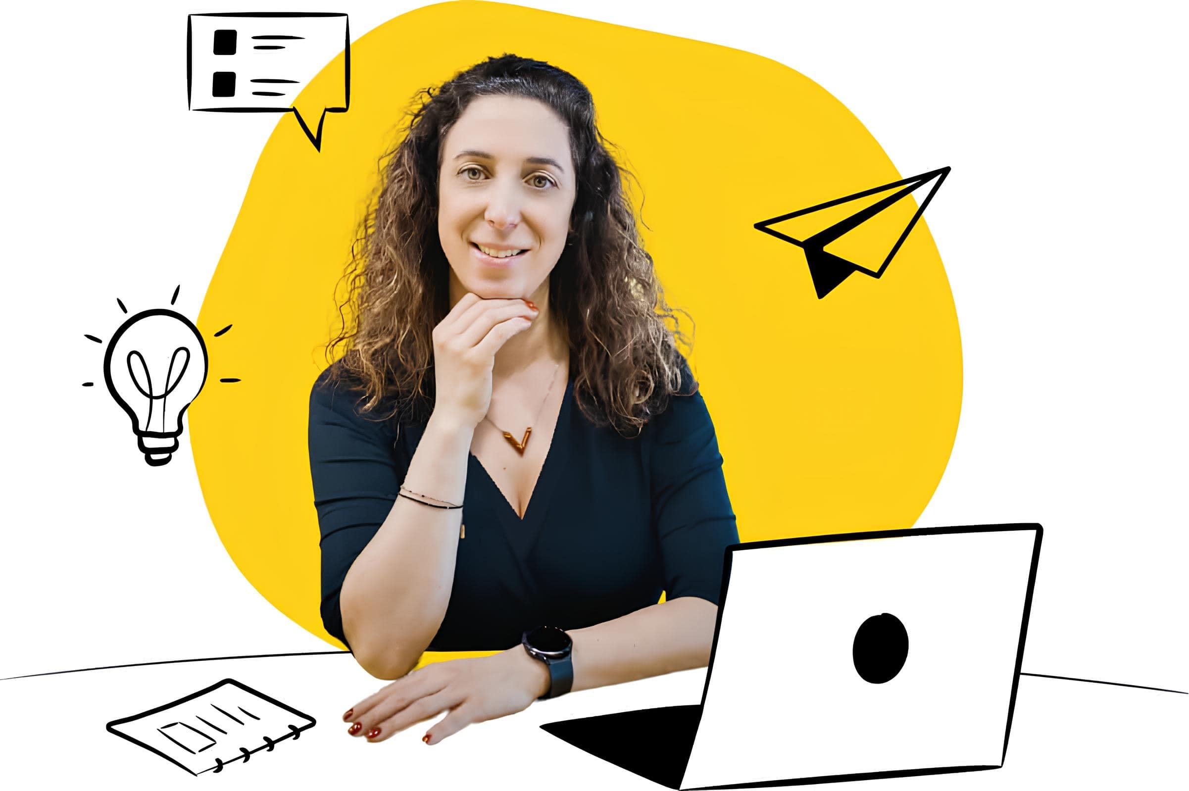 Magdaléna Boušková