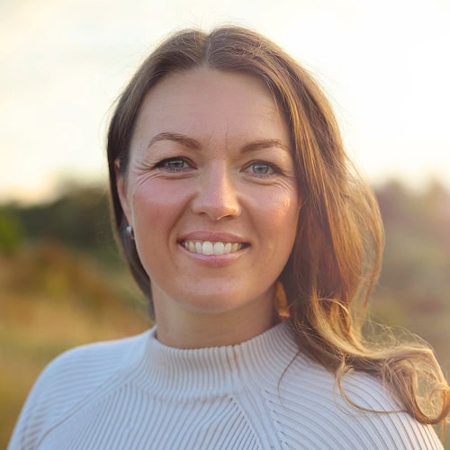 Kurz Webařce pod rukou - tablo absolventů