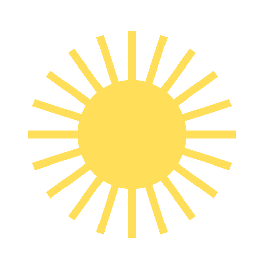 Kurz Webařce pod rukou - tablo absolventů