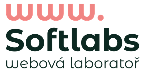 Diamantovy partner Webkitty